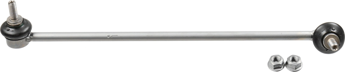 Link/Coupling Rod, stabiliser bar 42460 01