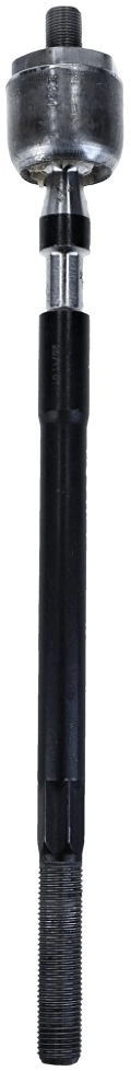 Inner Tie Rod 26711 01