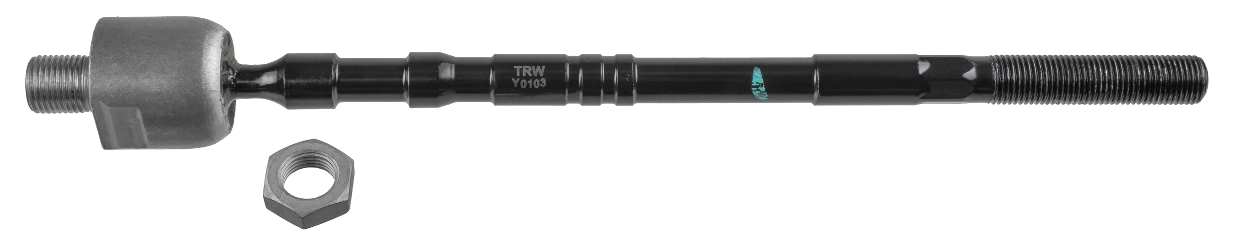 Inner Tie Rod 39219 01