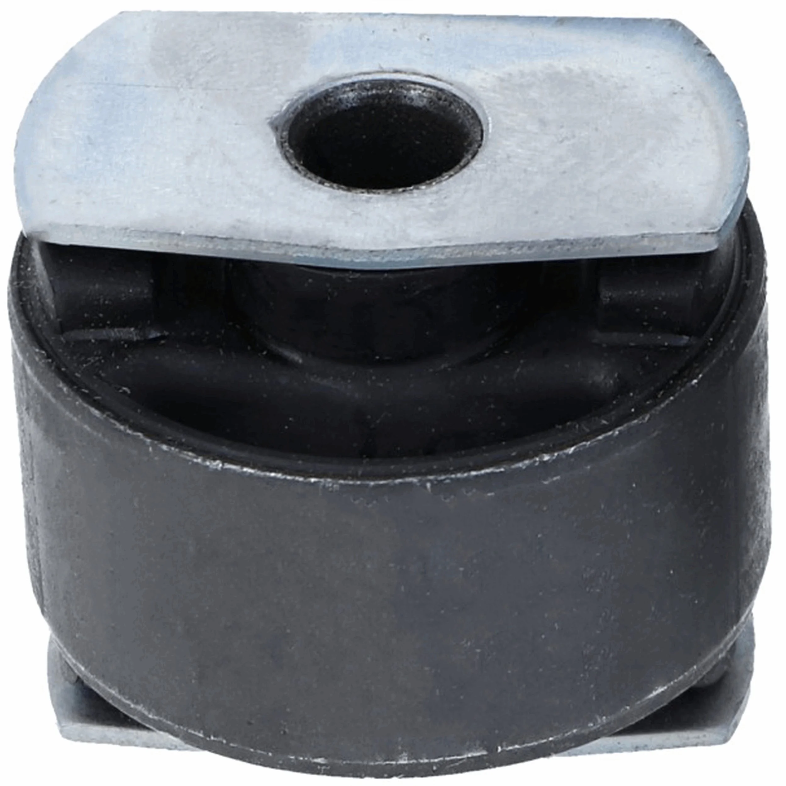 Mounting, control/trailing arm 24502 01