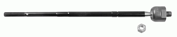 Inner Tie Rod 33824 01