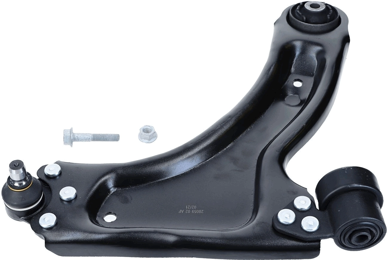 Stereng, Ampaian Roda 28059 02