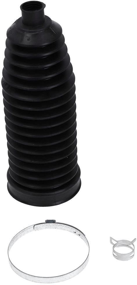 Bellow, steering 33615 01