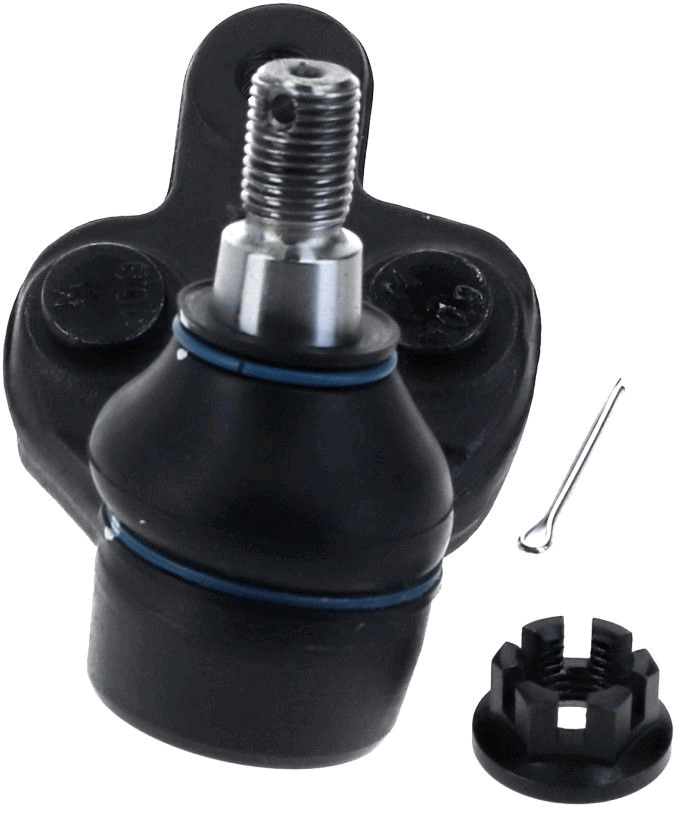 Ball Joint 34706 01