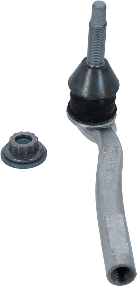 Tie Rod End 37591 01