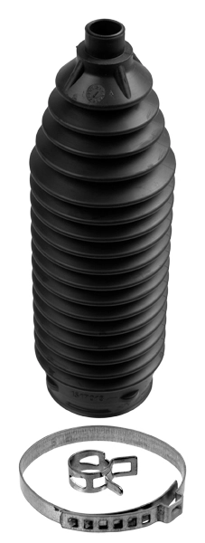 Bellow, steering 35838 01