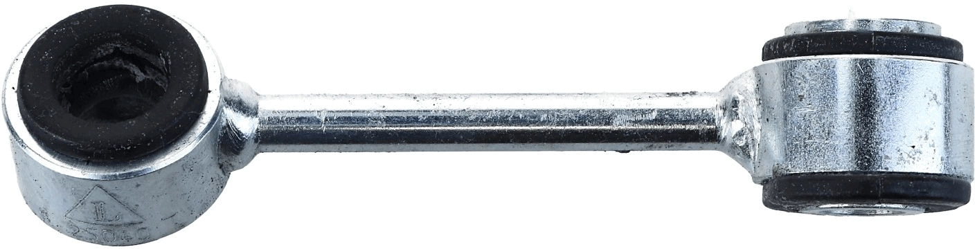 Link/Coupling Rod, stabiliser bar 25040 02