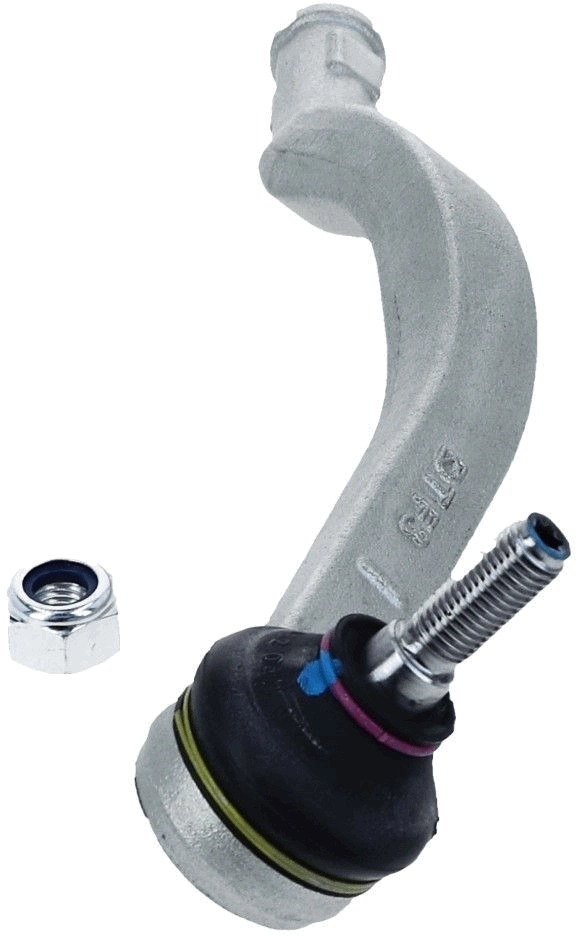 Tie Rod End 30937 01