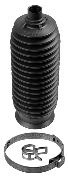 Bellow, steering 35251 01