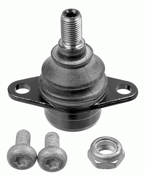 Ball Joint 30485 02