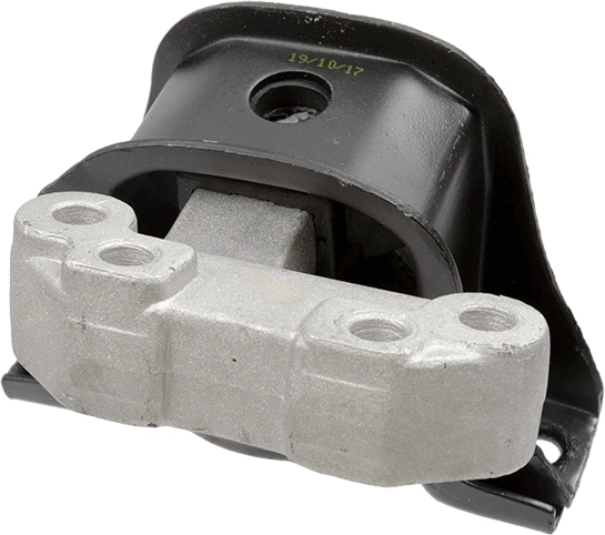 Mounting, engine 42035 01