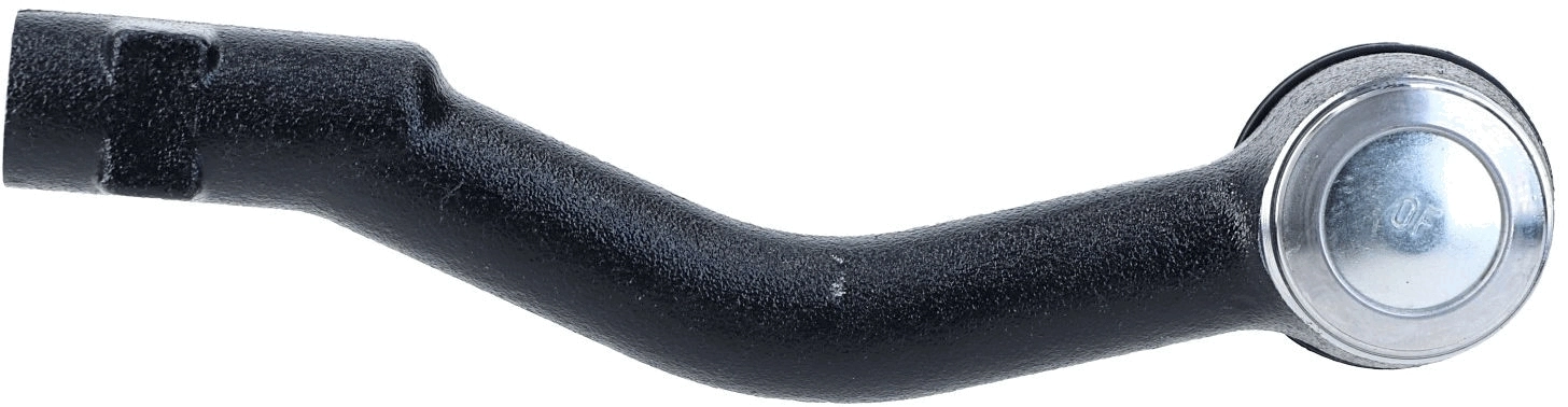 Tie Rod End 25188 01