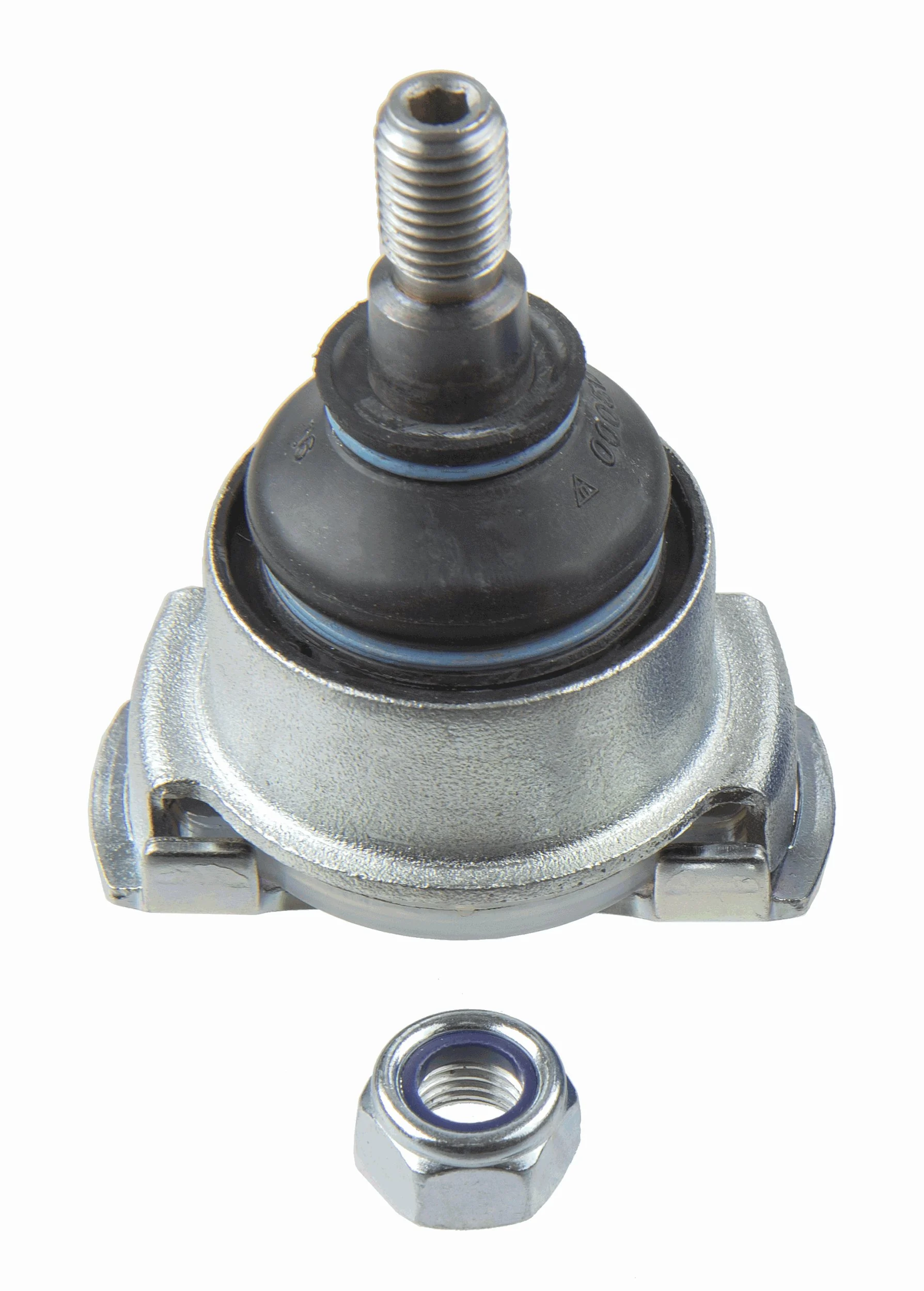 Ball Joint 10536 01