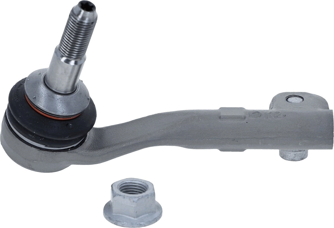 Tie Rod End 36513 01