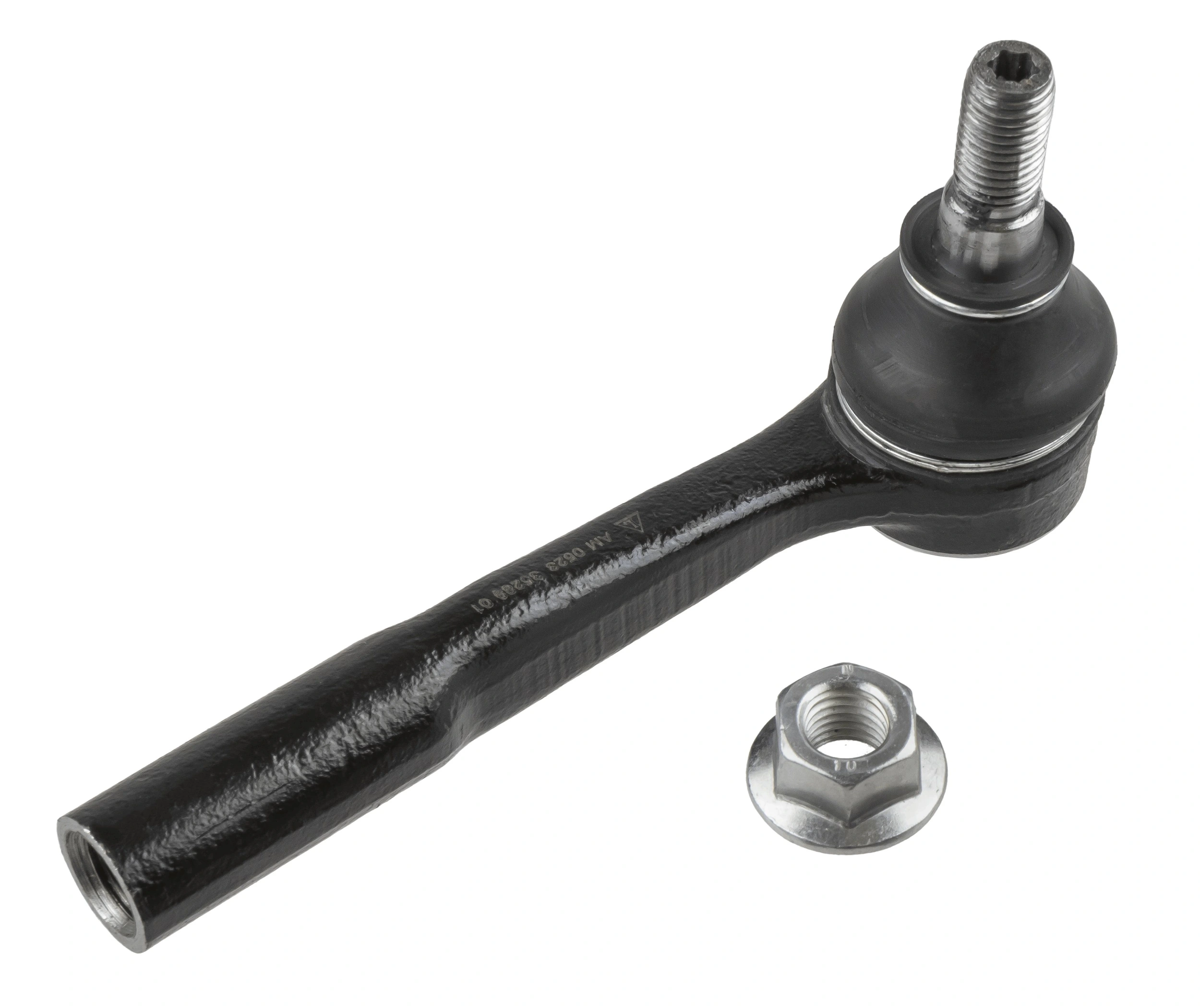 Tie Rod End 35289 01