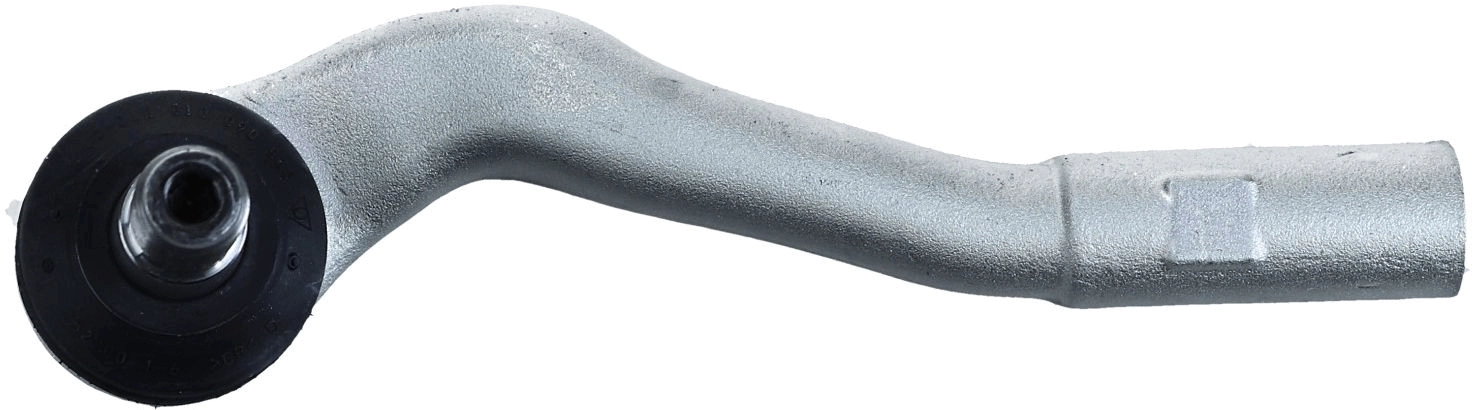 Tie Rod End 25171 02