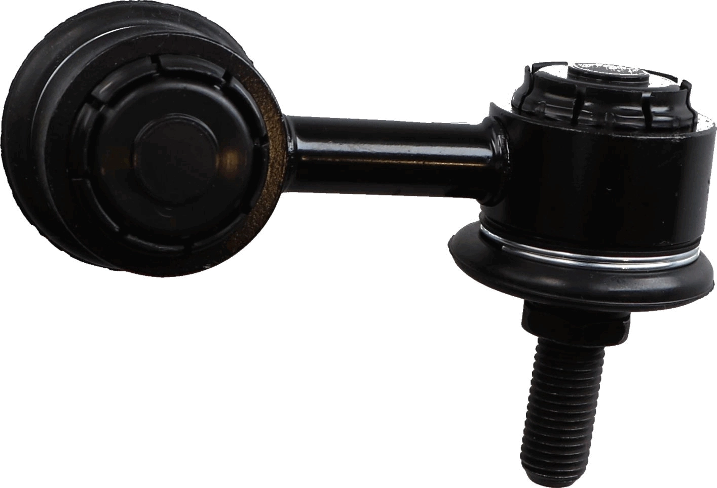 Link/Coupling Rod, stabiliser bar 37308 01