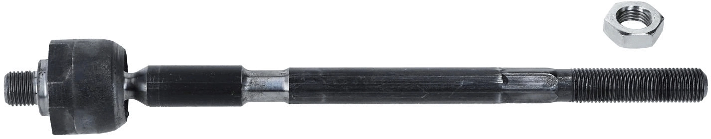 Inner Tie Rod 25482 01