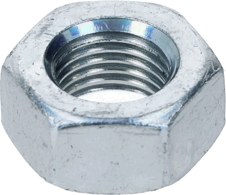 Inner Tie Rod 36411 01