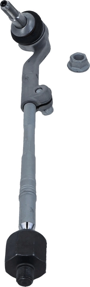 LEMFÖRDER 36521 01 Tie Rod