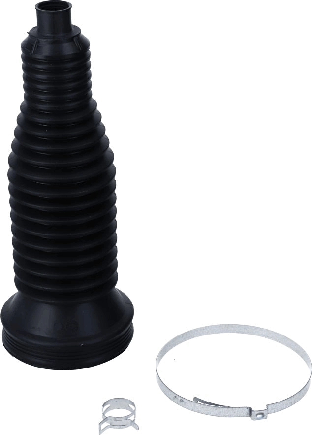 Bellow, steering 39811 01