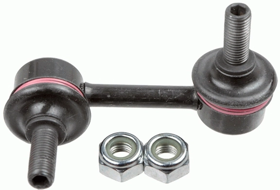 Link/Coupling Rod, stabiliser bar 38616 01