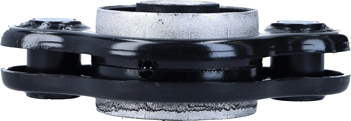 Mounting, control/trailing arm 37984 01