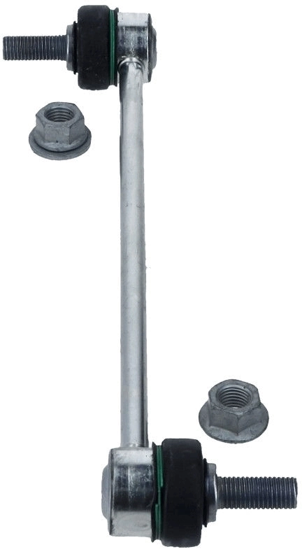 Link/Coupling Rod, stabiliser bar 30967 01