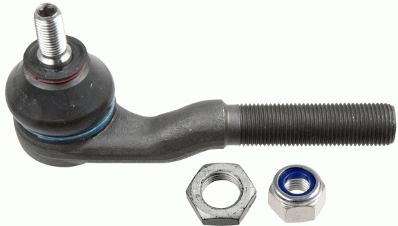 Tie Rod End 24723 01