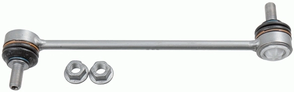 Link/Coupling Rod, stabiliser bar 29327 02