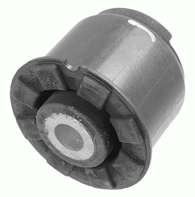 Bushing, axle beam 34445 01