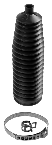 Bellow, steering 30252 01