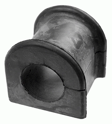 Mounting, stabiliser bar 34062 01
