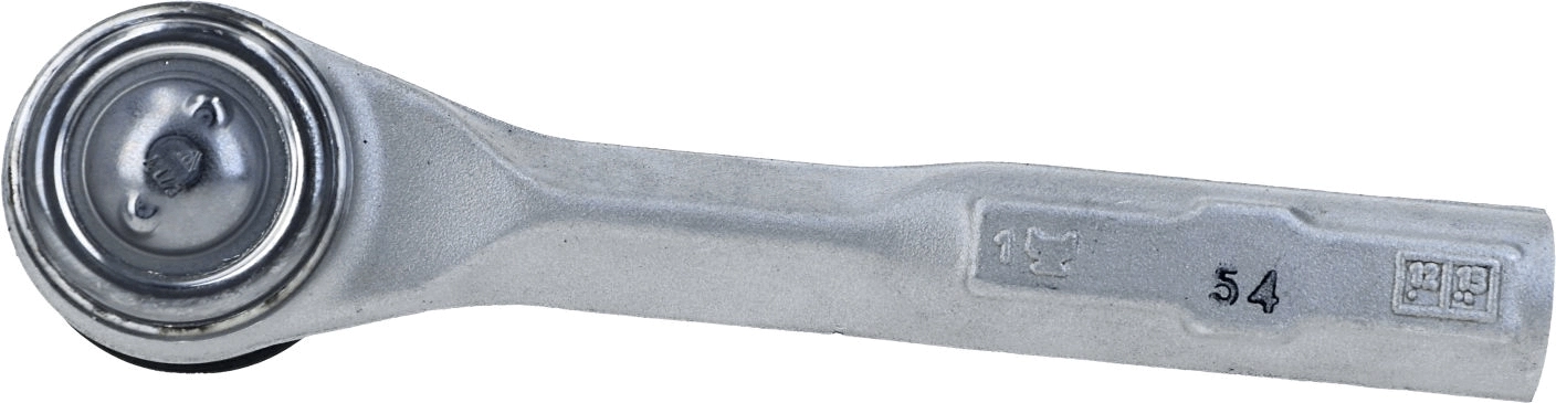 Tie Rod End 36385 01