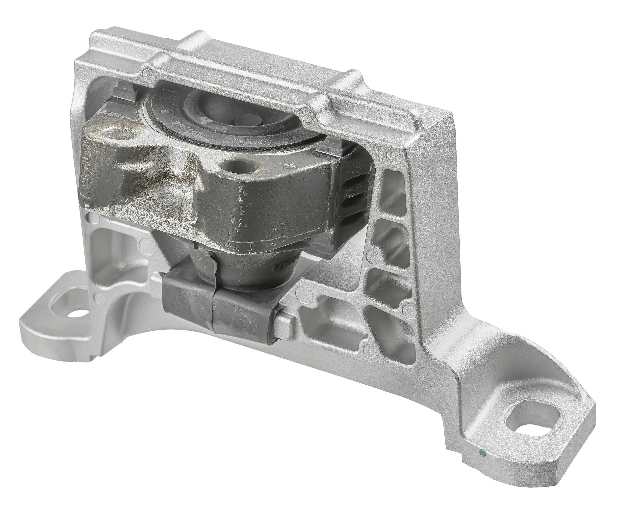 Mounting, engine 36953 01