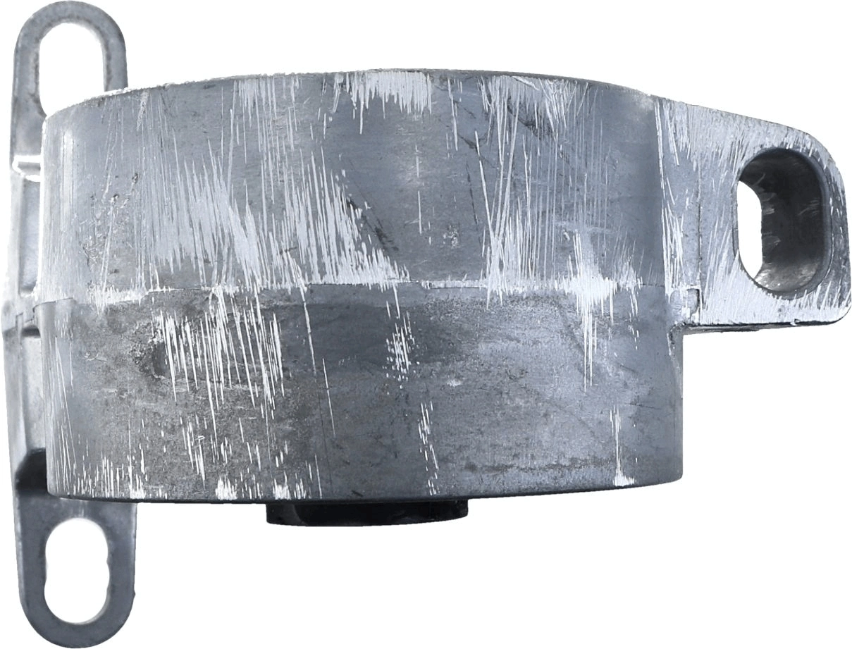 LEMFÖRDER 36473 01 Mounting, manual transmission