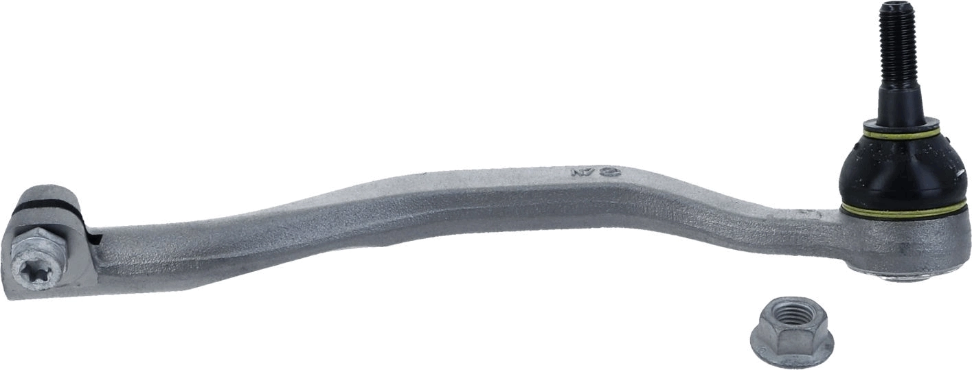 Tie Rod End 36263 01