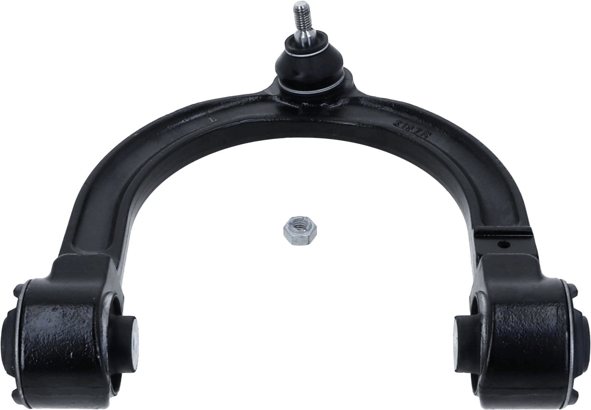 Рычаг независимой подвески колеса, подвеска колеса 39283 01