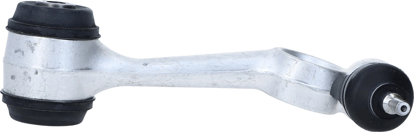 Control/Trailing Arm, wheel suspension 10731 01