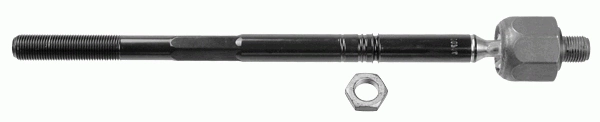 Inner Tie Rod 37019 01