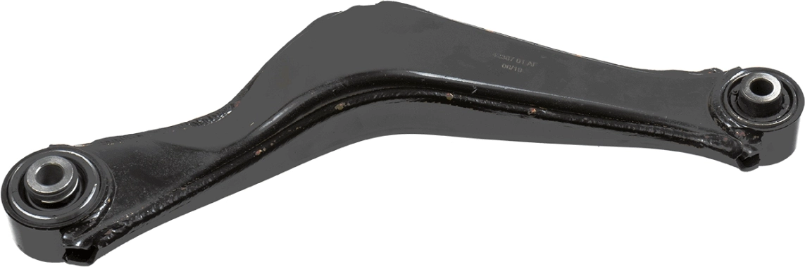 Rod/Strut, wheel suspension 42367 01