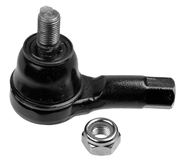 Tie Rod End 15697 03
