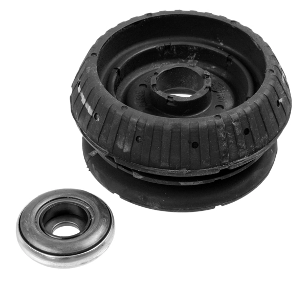 Repair Kit, suspension strut support mount 31403 01