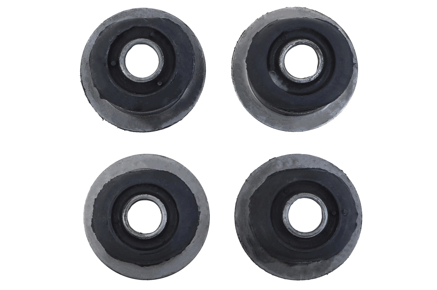 Repair Kit, control/trailing arm 10971 01