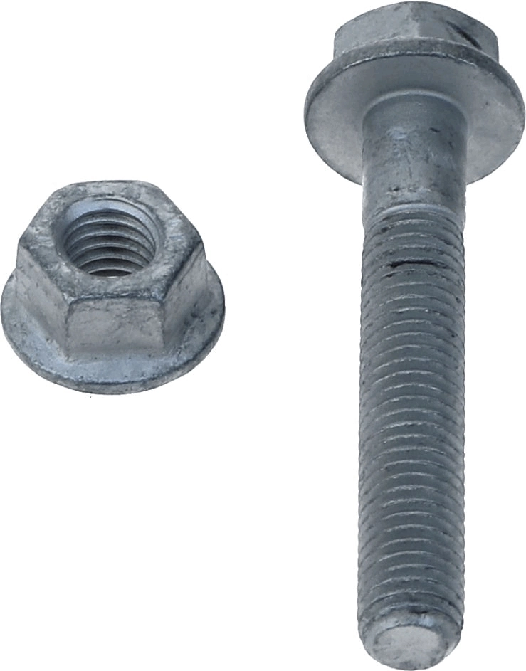 Control/Trailing Arm, wheel suspension 36886 01