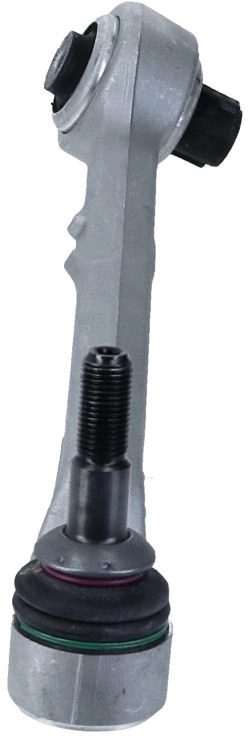 Control/Trailing Arm, wheel suspension 30340 01