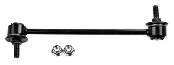 Link/Coupling Rod, stabiliser bar 34478 01