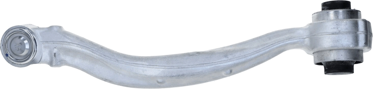 Control/Trailing Arm, wheel suspension 35059 01