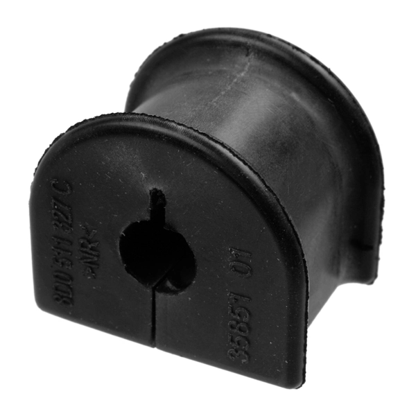 Mounting, stabiliser bar 35851 01
