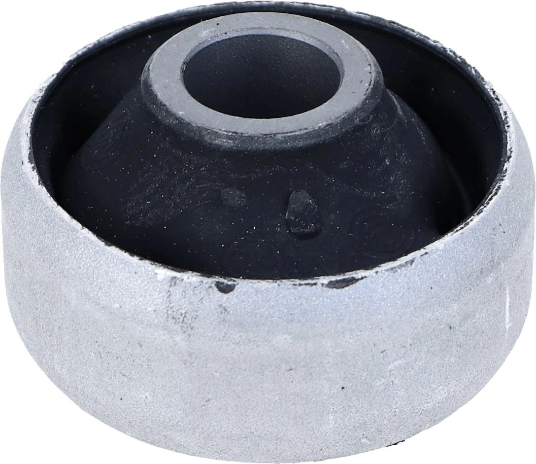 Mounting, control/trailing arm 10205 02